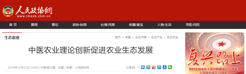 微信截图_20230410142928.png