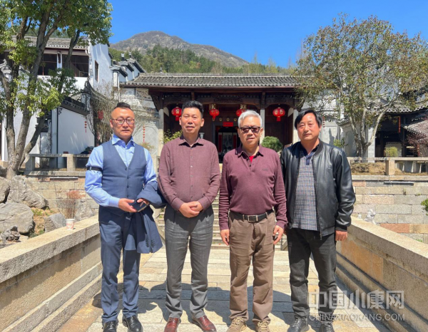 1681213446297640.png 1681213446297640.png