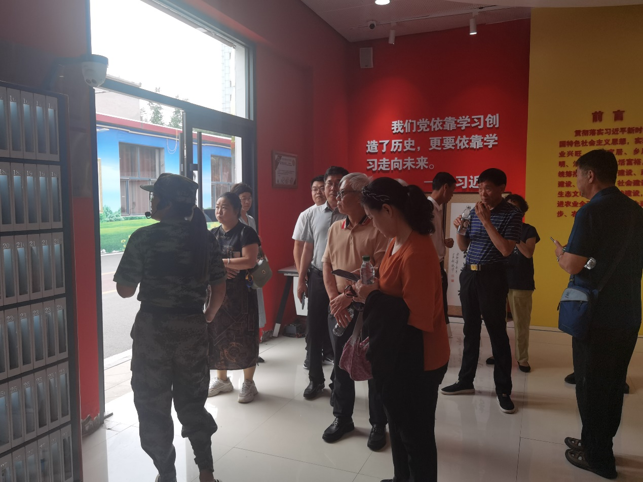 图片6.png