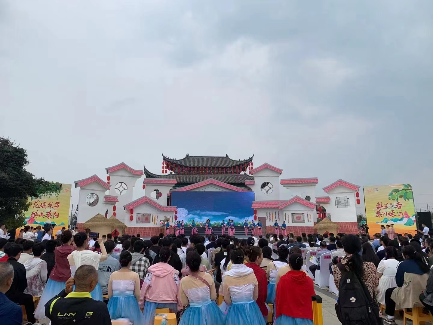 微信图片_20230925131613.jpg