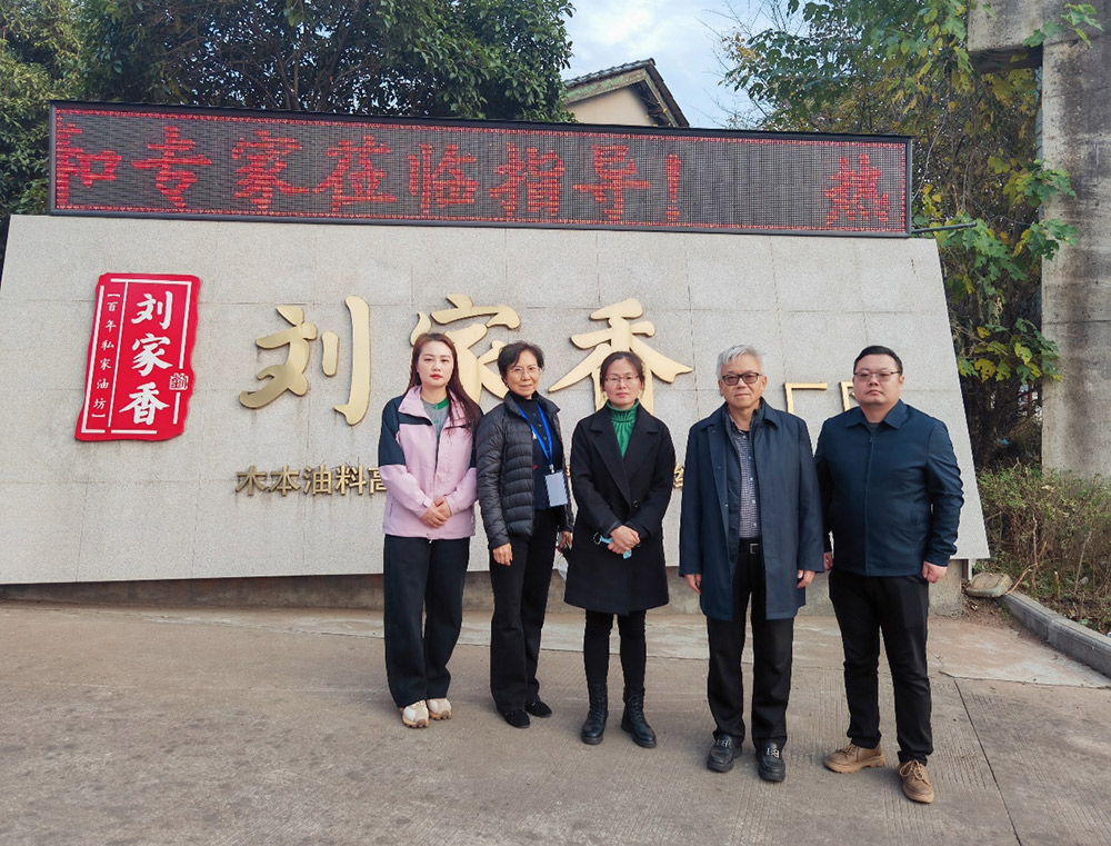 图片10.jpg