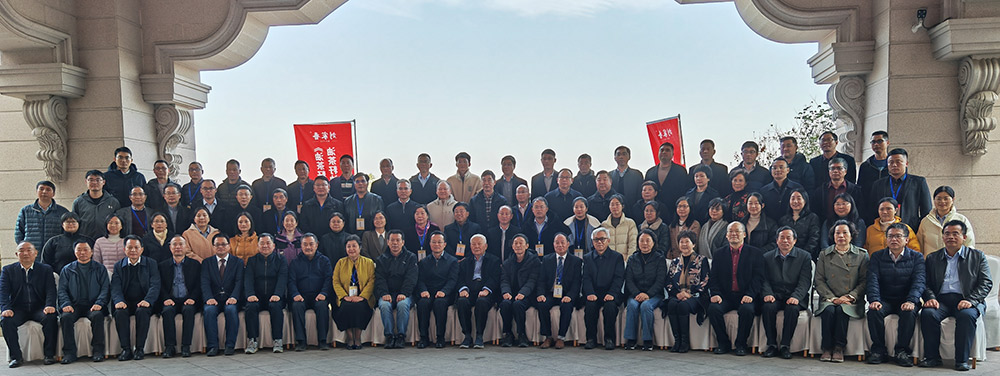 图片11.jpg