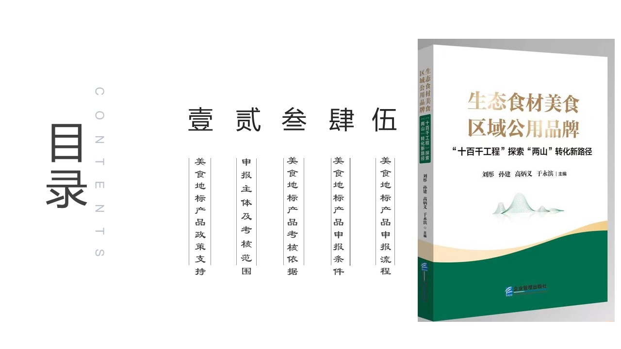 幻灯片3.JPG