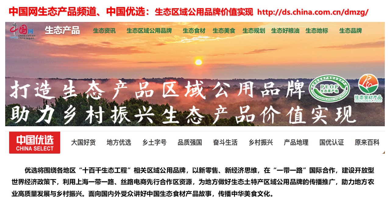 幻灯片14.JPG