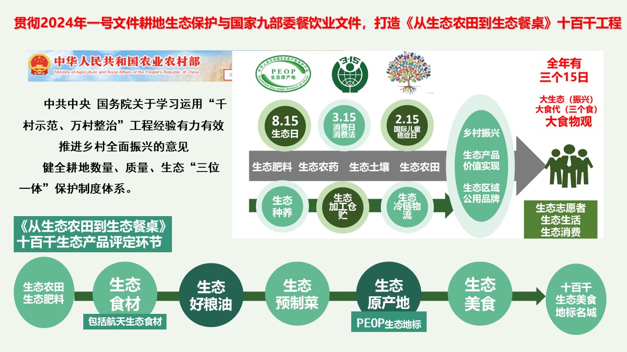 幻灯片3.JPG