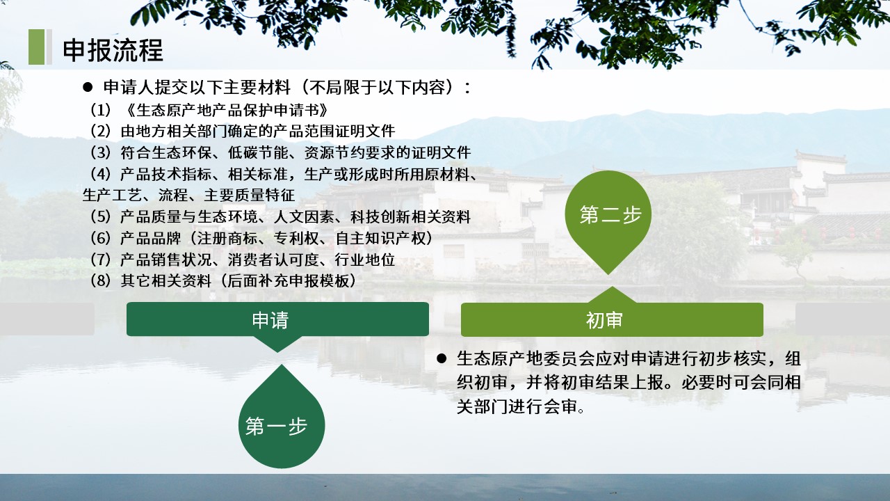 幻灯片23.JPG