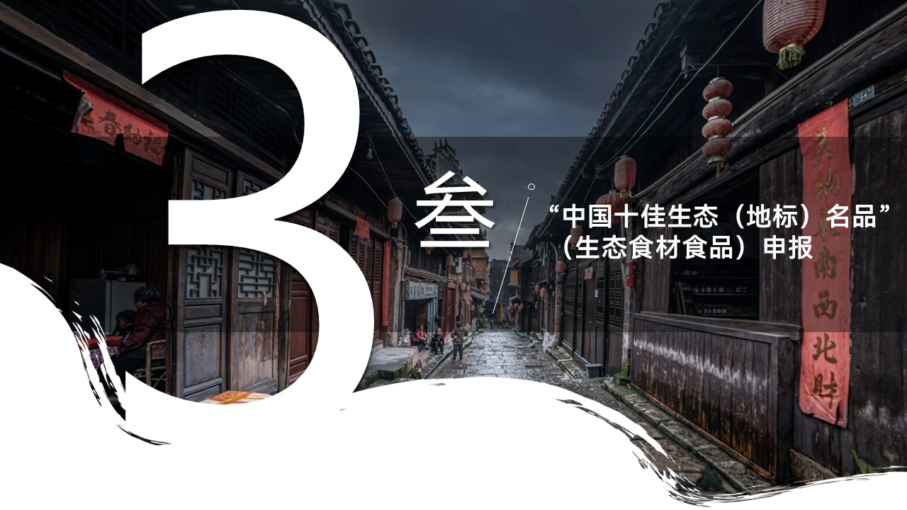 幻灯片15.JPG