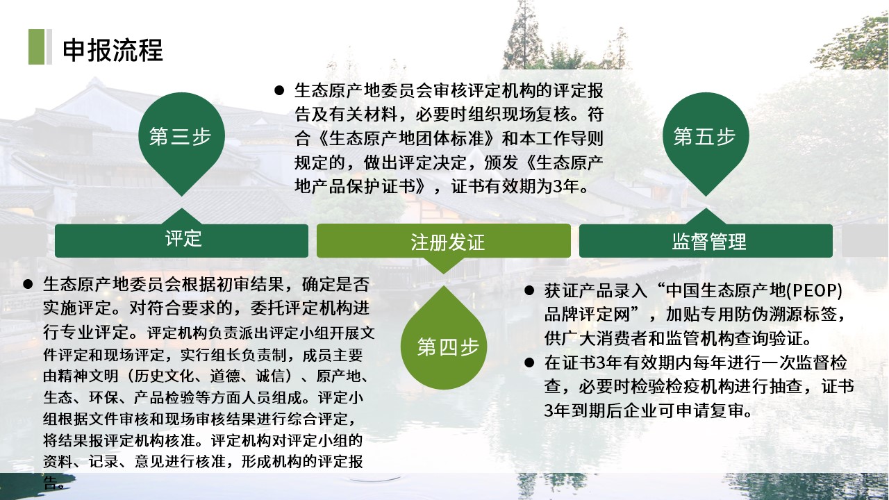 幻灯片24.JPG